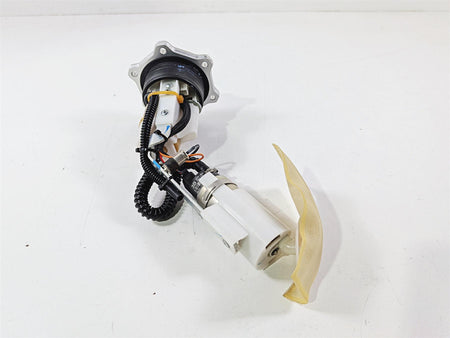 2016 Mv Agusta F3 800 RR Fuel Gas Petrol Pump - Tested 8000B4722-Mototech271