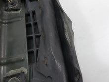 Load image into Gallery viewer, 2004 Yamaha XV1700 Road Star Warrior Rear Passenger Seat -Read 5PX-24750-00-00 | Mototech271

