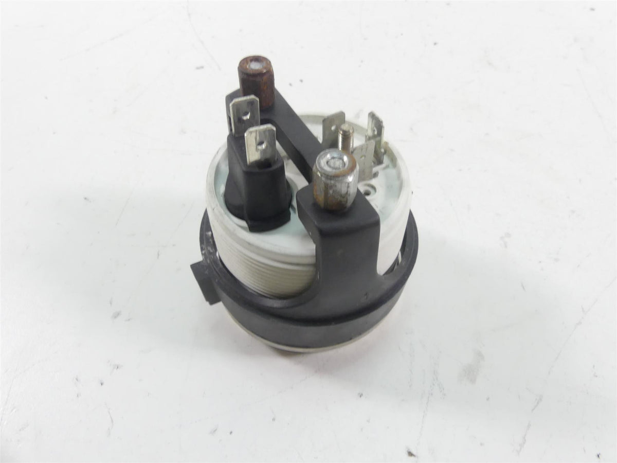 2013 Harley Touring FLHTK Electra Glide Air Temperature Temp Gauge 74689-10 {{ shop.shopifyCountryName }} - Mototech271