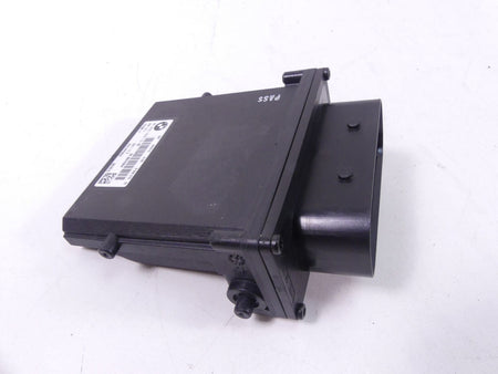 2016 BMW R1200RS K54 Esa Suspension Basic Control Module 61358558279 {{ shop.shopifyCountryName }} - Mototech271