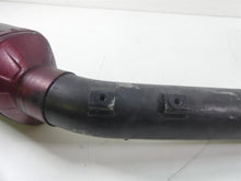Load image into Gallery viewer, 2018 Honda CBR1000 RR SC77 Akrapovic Evolution Titanium Exhaust D915918827
