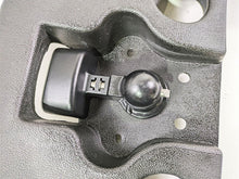 Load image into Gallery viewer, 2011 Kawasaki STX-15F Jetski Rear Passenger Grab Handle Holder 46075-3755-6Z
