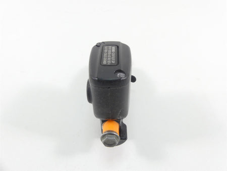 2018 Harley FXBRS Softail Breakout Rear Brake Master Cylinder 41700460 {{ shop.shopifyCountryName }} - Mototech271