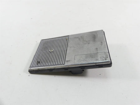 2013 BMW R1200GS K255 Adventure Central Chassis Electronics 61358536929 {{ shop.shopifyCountryName }} - Mototech271