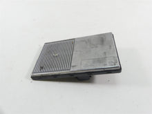 Load image into Gallery viewer, 2013 BMW R1200GS K255 Adventure Central Chassis Electronics 61358536929
