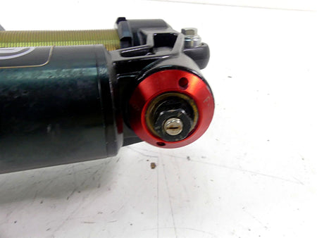 2021 CFMoto Zforce 950 Sport Rear Left Shock Damper 5BYA-060500 {{ shop.shopifyCountryName }} - Mototech271