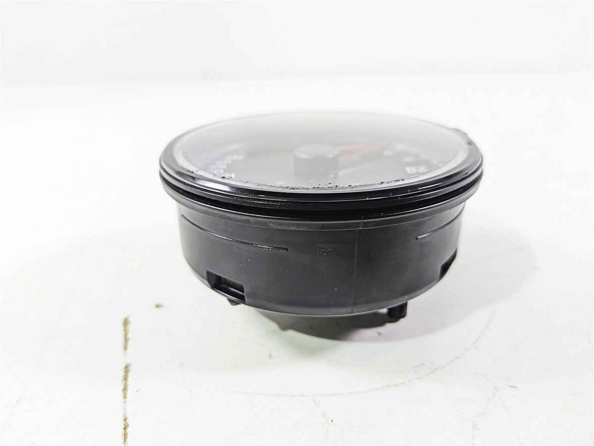 2019 Indian Chieftain Limited Speedometer Gauge Instrument 9K 3280780 {{ shop.shopifyCountryName }} - Mototech271