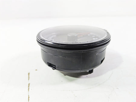 2019 Indian Chieftain Limited Speedometer Gauge Instrument 9K 3280780 {{ shop.shopifyCountryName }} - Mototech271