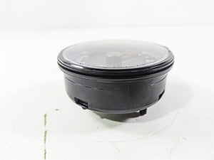 2019 Indian Chieftain Limited Speedometer Gauge Instrument 9K 3280780 | Mototech271