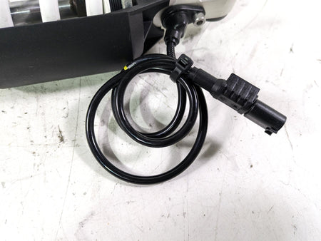 2022 BMW R1250 RT K052 Straight Front Shock Damper Suspension Esa 31489899967 {{ shop.shopifyCountryName }} - Mototech271