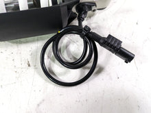 Load image into Gallery viewer, 2022 BMW R1250 RT K052 Straight Front Shock Damper Suspension Esa 31489899967
