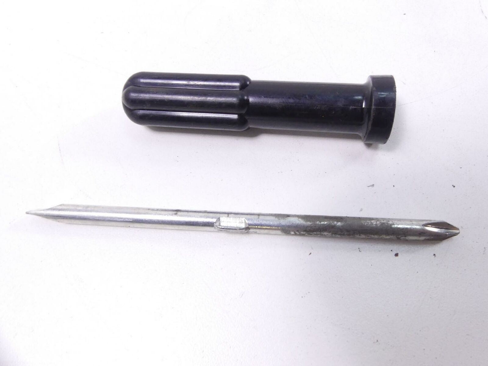 2006 Suzuki M109R VZR1800 Boulevard Tool Kit 09800-21055 {{ shop.shopifyCountryName }} - Mototech271