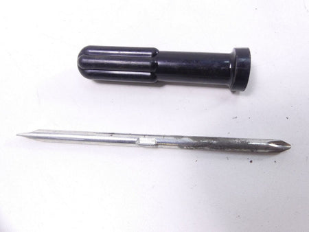 2006 Suzuki M109R VZR1800 Boulevard Tool Kit 09800-21055 {{ shop.shopifyCountryName }} - Mototech271