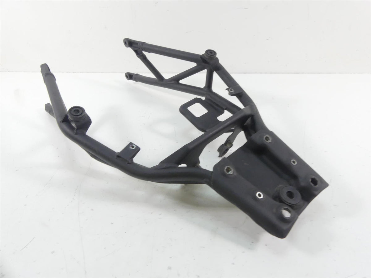2011 Ducati Hypermotard 1100 SP Rear Subframe Sub Frame 47011951DB {{ shop.shopifyCountryName }} - Mototech271