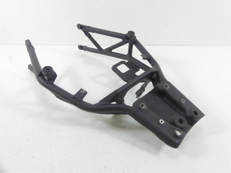 2011 Ducati Hypermotard 1100 SP Rear Subframe Sub Frame 47011951DB {{ shop.shopifyCountryName }} - Mototech271