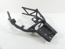 Load image into Gallery viewer, 2011 Ducati Hypermotard 1100 SP Rear Subframe Sub Frame 47011951DB
