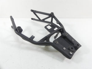 2011 Ducati Hypermotard 1100 SP Rear Subframe Sub Frame 47011951DB
