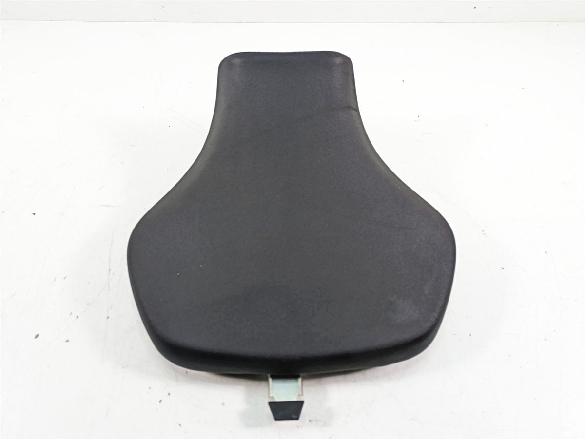 2018 Kawasaki ZX1002 Ninja H2 SX Front Rider Driver Seat Saddle 53066-0638-49L {{ shop.shopifyCountryName }} - Mototech271