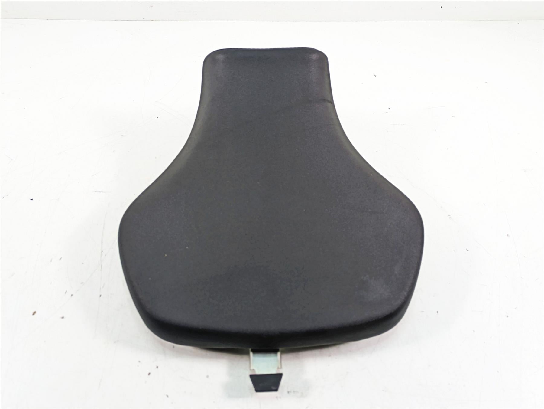2018 Kawasaki ZX1002 Ninja H2 SX Front Rider Driver Seat 2018 Kawasaki ZX1002 Ninja H2 SX Front Rider Driver Seat