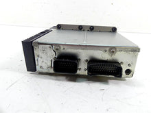 Load image into Gallery viewer, 2011 Harley Touring FLTRX Road Glide Harman Kardon Radio Cd Player For Parts 76160-06 | Mototech271
