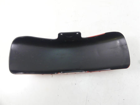 2016 Harley FLS Softail Slim Front Fender Tire Hugger Mud Guard - Read 58900021 {{ shop.shopifyCountryName }} - Mototech271