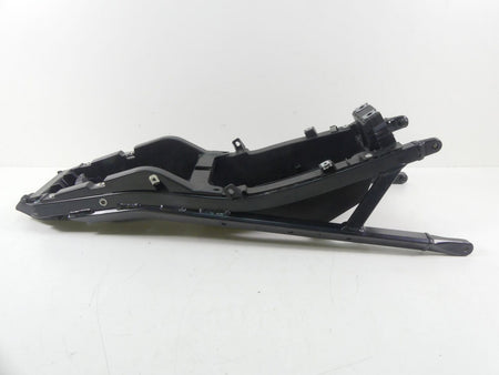 2018 BMW S1000XR K49 Subframe Rear Sub Frame + Evotech Tidy Tail Read 4651855137 {{ shop.shopifyCountryName }} - Mototech271