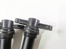 Load image into Gallery viewer, 2020 Yamaha YXZ1000 R SS XTR Ignition Coil Pack Set 2HC-82310-00-00 F6T577
