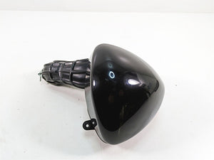 2016 Suzuki M109R VZR1800 Left Air Cleaner Breather Filter - Read 13702-48G41 | Mototech271