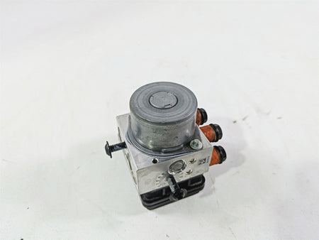2022 Ducati Scrambler Desert Sled Abs Brake Pump Control Module 54240841B {{ shop.shopifyCountryName }} - Mototech271