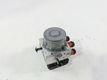 Load image into Gallery viewer, 2022 Ducati Scrambler Desert Sled Abs Brake Pump Control Module 54240841B | Mototech271

