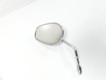 Load image into Gallery viewer, 2015 Harley FLS Softail Slim Oem Left Chrome Rear View Mirror 91845-03 | Mototech271
