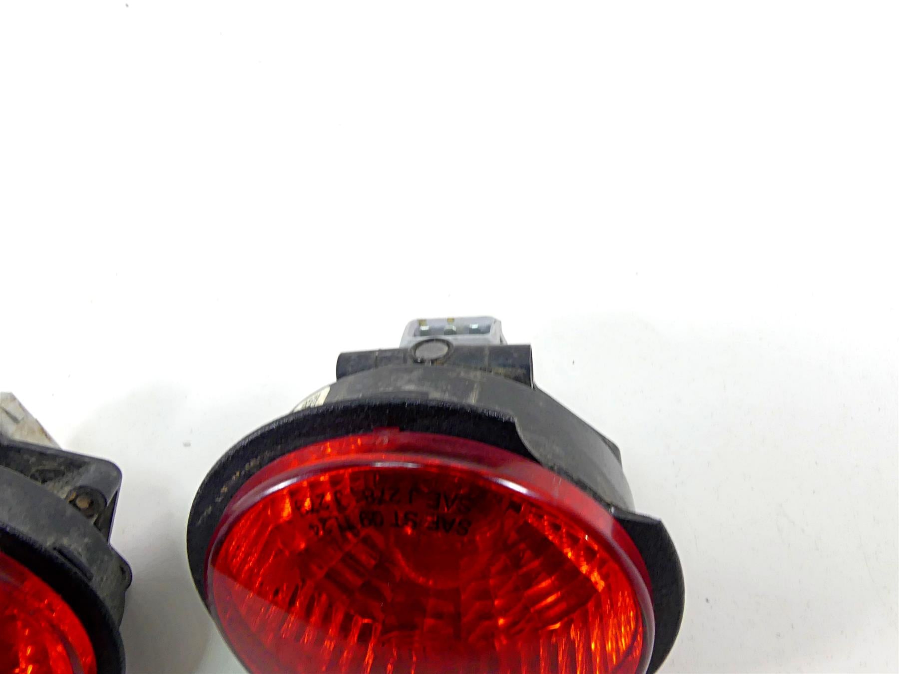 2018 Can Am Commander 1000R XT Taillight Tail Stop Brake Light Set 710001645 {{ shop.shopifyCountryName }} - Mototech271