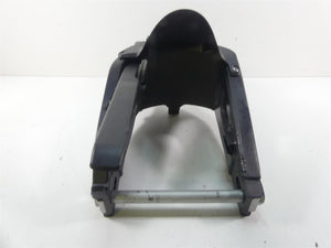 2021 Honda CBR600RR Straight Rear Swingarm Swing Arm Suspension 52200-MFJ-A51