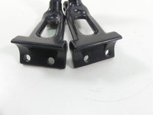 Load image into Gallery viewer, 2006 Harley VRSCD Night Rod Rear Passenger Foot Peg Rest Set 51094-06 51095-06 | Mototech271
