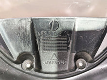Load image into Gallery viewer, 2009 Ducati Monster 1100 S Windshield Wind Screen Shield &amp; Mount 48130531A | Mototech271
