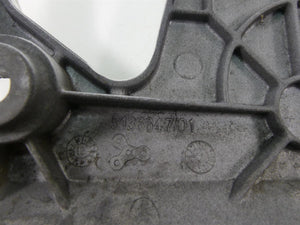 2011 Victory Cross Country Left Radiator Side Cover Fairing Cowl 5136647 | Mototech271