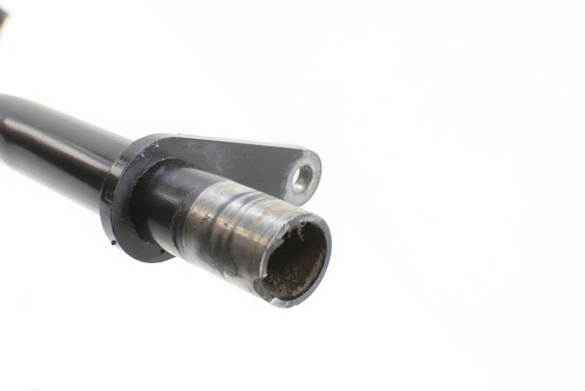 2010 Polaris Assault RMK 800 146" Steering Post Shaft Rod Assembly 1823570-329 {{ shop.shopifyCountryName }} - Mototech271