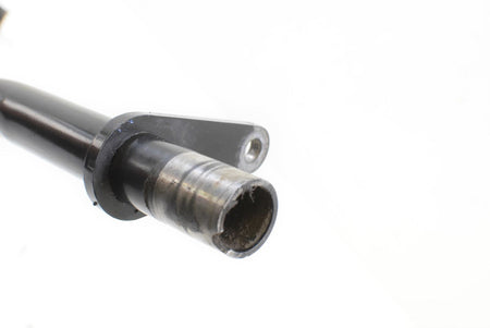 2010 Polaris Assault RMK 800 146" Steering Post Shaft Rod Assembly 1823570-329 {{ shop.shopifyCountryName }} - Mototech271