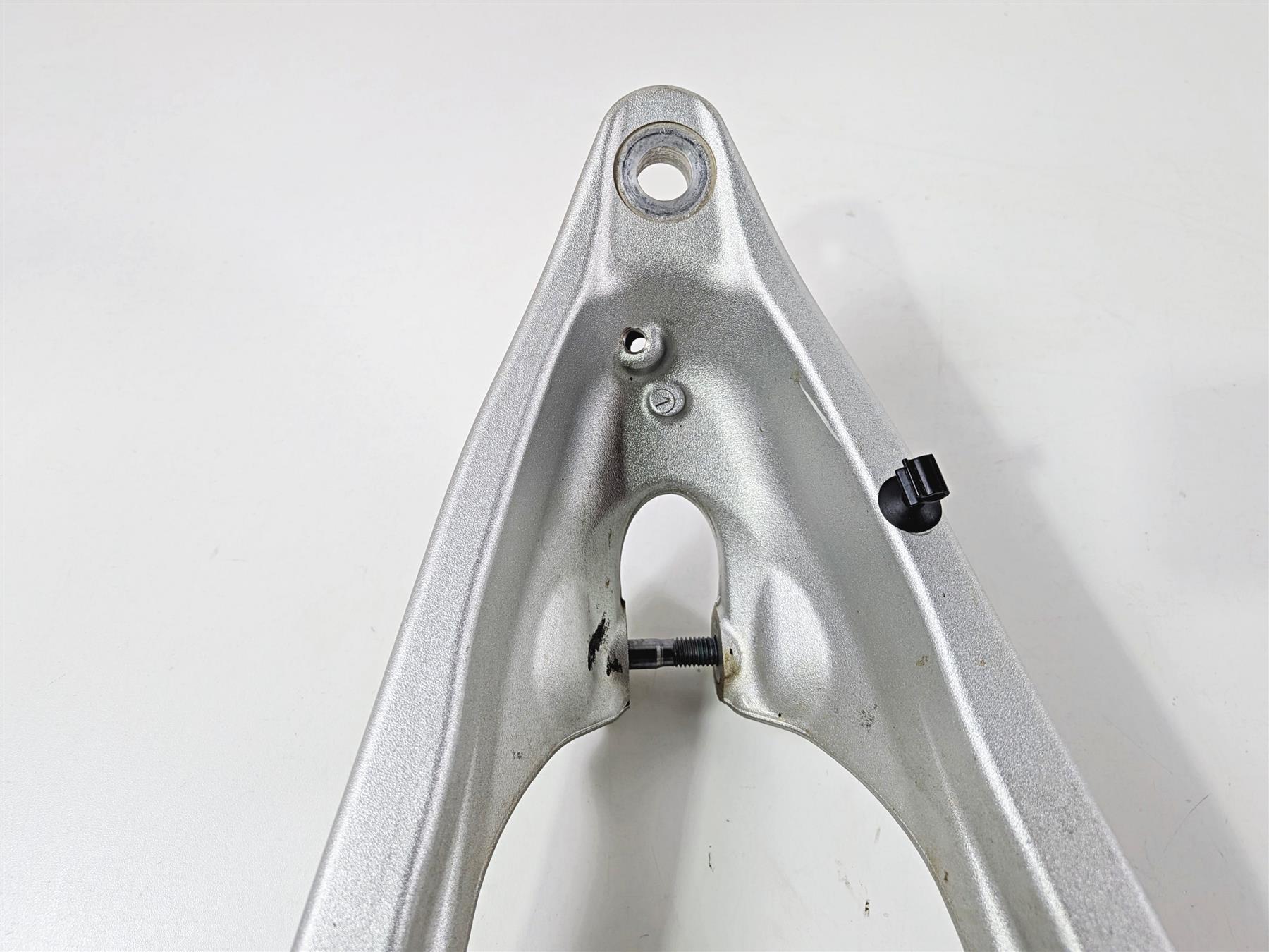 2020 BMW R1250GS K51 Adventure Straight Front Trailing Arm 31428527533-Mototech271