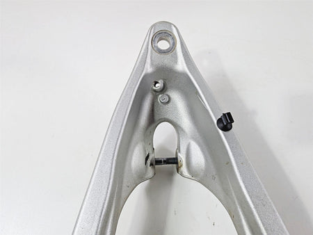 2020 BMW R1250GS K51 Adventure Straight Front Trailing Arm 31428527533-Mototech271