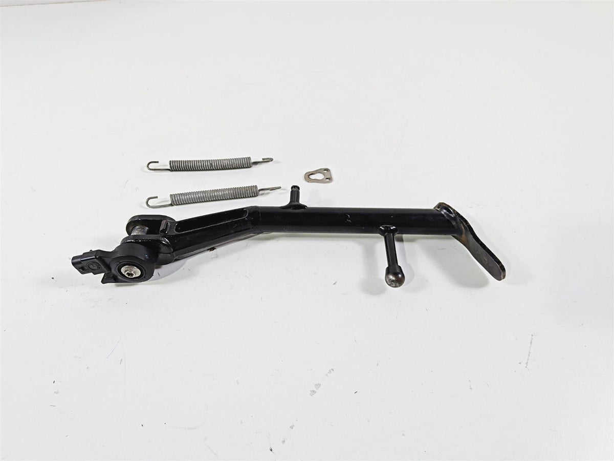 2019 BMW R1250RT K52 Side Kickstand Kick Stand Esa 46538532726 {{ shop.shopifyCountryName }} - Mototech271