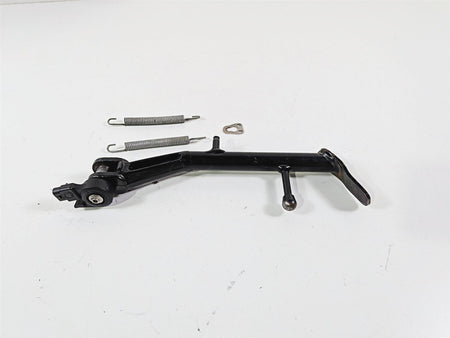2019 BMW R1250RT K52 Side Kickstand Kick Stand Esa 46538532726 {{ shop.shopifyCountryName }} - Mototech271