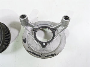 2010 Harley Touring FLHX Street Glide Air Cleaner Breather Filter 29239-08