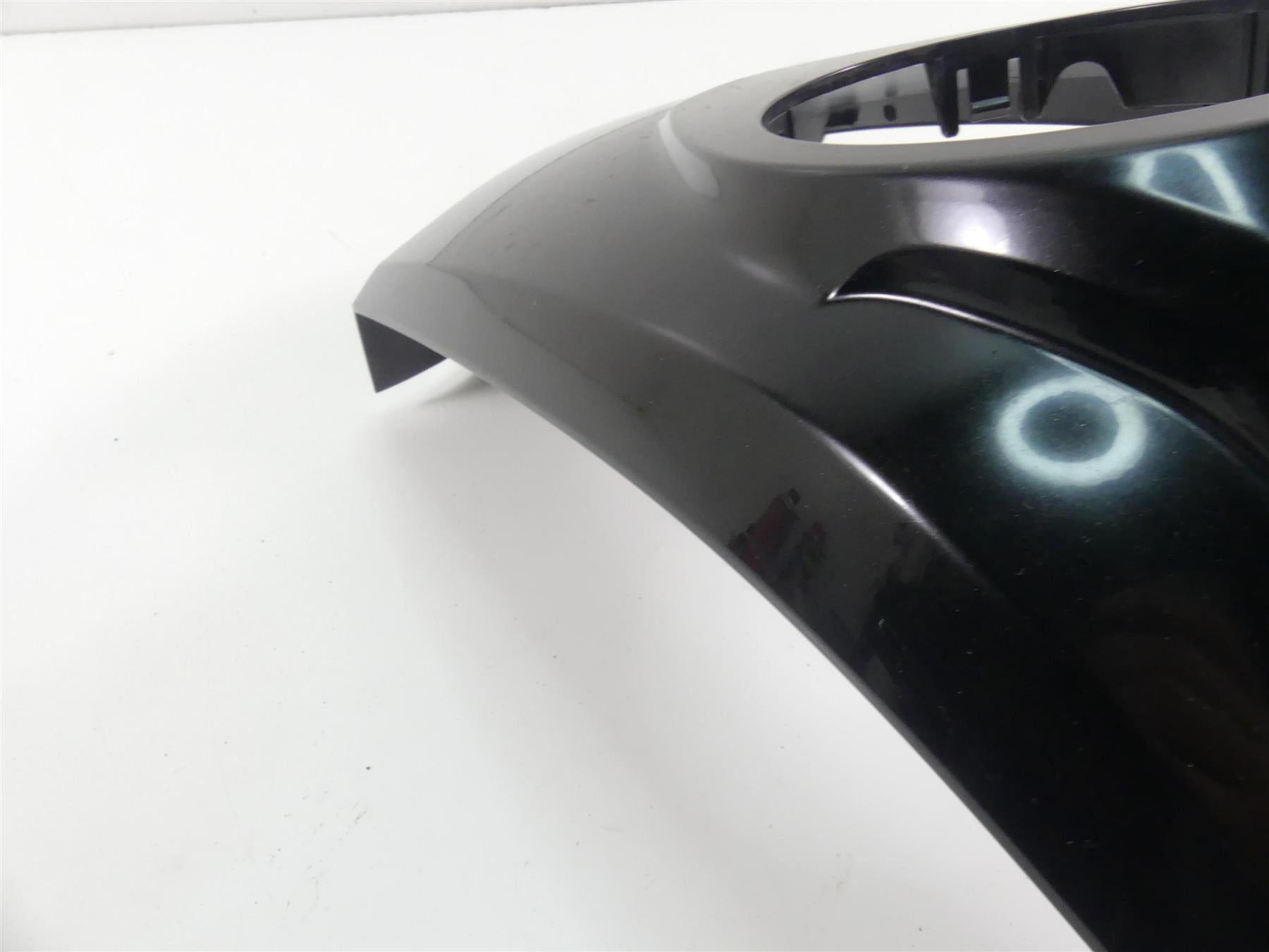 2019 BMW R1250GS K50 Upper Center Tank Fairing Cover 46638563438 46638563439 {{ shop.shopifyCountryName }} - Mototech271