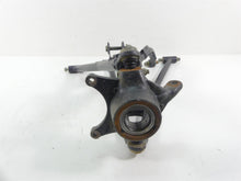 Load image into Gallery viewer, 2019 Polaris General 1000 EPS Front Left Control Arm Knee Set 1023223 1021416
