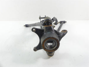 2019 Polaris General 1000 EPS Front Left Control Arm Knee Set 1023223 1021416