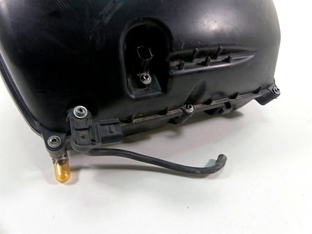 2022 Triumph Speed Triple 1200 RS Air Cleaner Breather Filter Box T2205677 {{ shop.shopifyCountryName }} - Mototech271