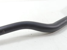 Load image into Gallery viewer, 2008 Ducati Hypermotard 1100S Handlebar Handle Bar Short - Read 36010902B
