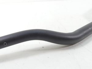 2008 Ducati Hypermotard 1100S Handlebar Handle Bar Short - Read 36010902B