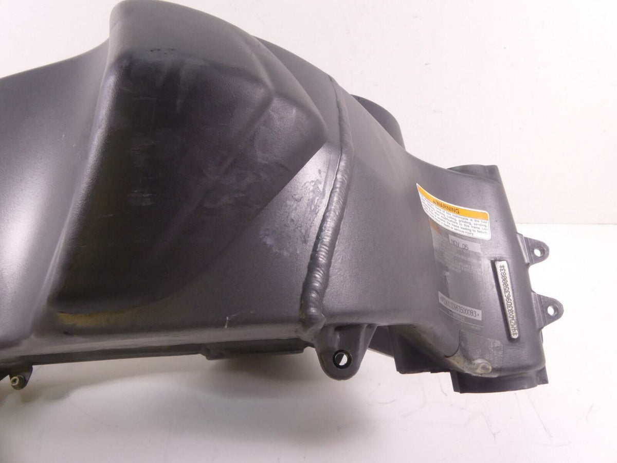2006 Buell XB12SCG Lightning Straight Main Frame Cln Ez Registr L0600.3ACYBP {{ shop.shopifyCountryName }} - Mototech271